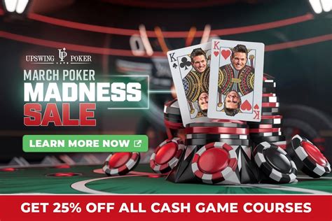 8 Quick MTT Tips to Help You Top the Leaderboard .